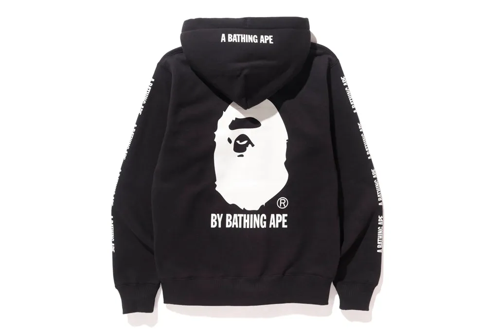 Sure! Here’s an optimized title for the e-commerce product featuring A Bathing Ape and Champion:

Limited Edition A Bathing Ape x Champion Classic Hoodie – Stylish Streetwear Collaborations with Iconic Branding

Feel free to adjust any part to better fit your branding style!