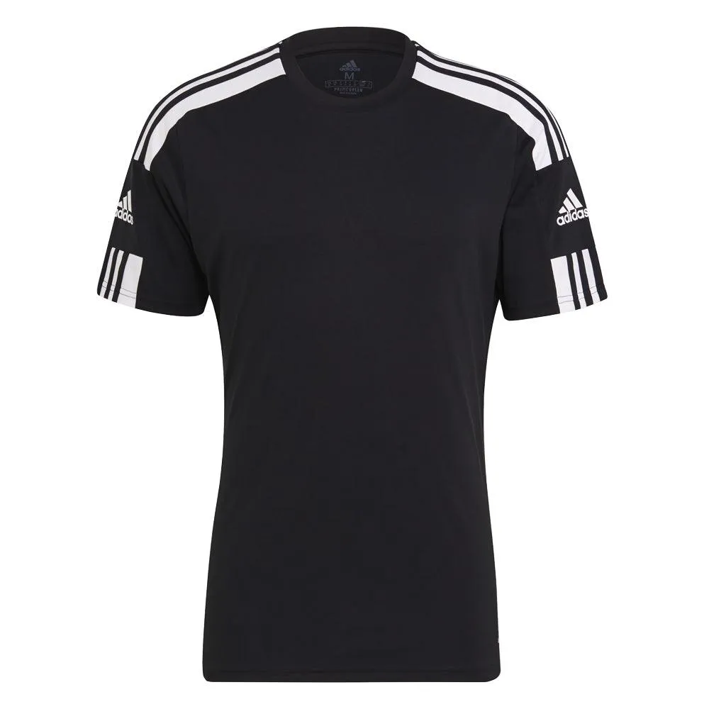 Adidas Camiseta Squadra 21 Hombre