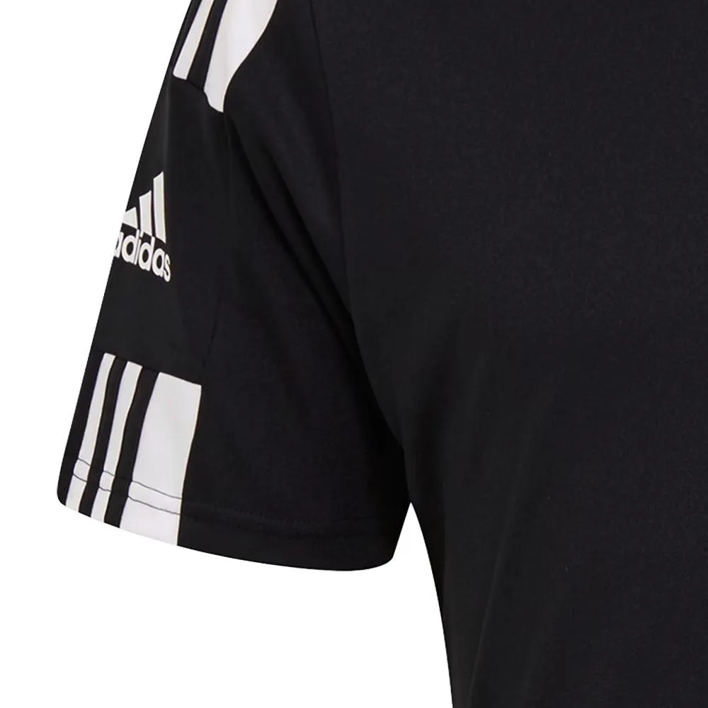 Adidas Camiseta Squadra 21 Hombre