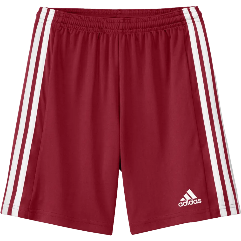 Adidas Squadra 21 Youth Shorts