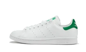 Adidas Stan Smith Forever Primegreen White