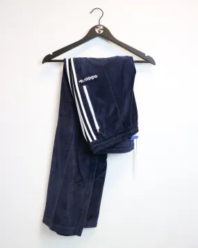 Adidas Velours Jogger M