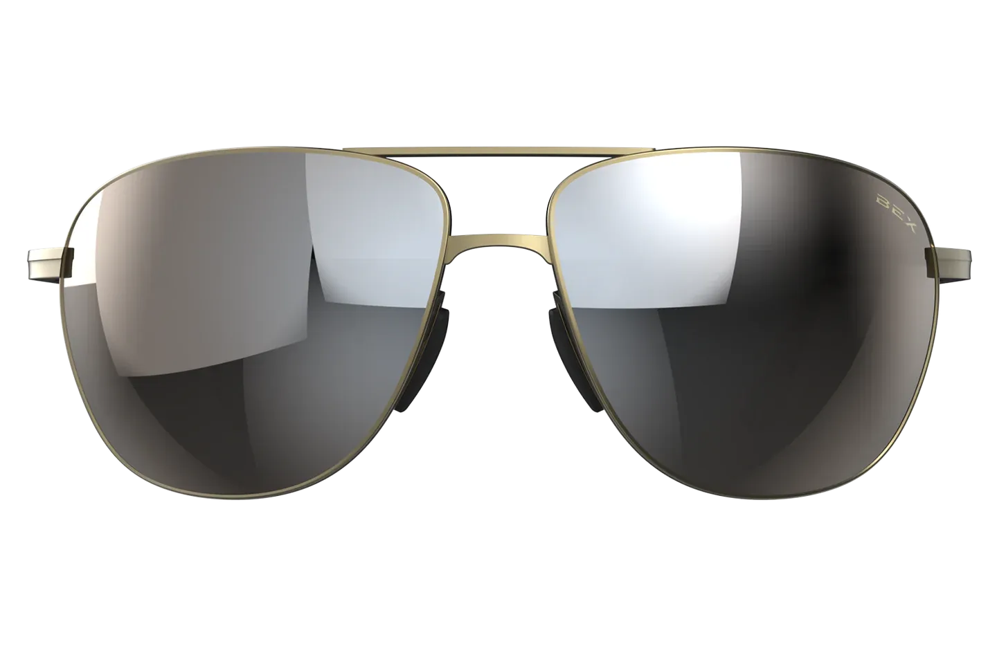 BEX Nova Sunglasses