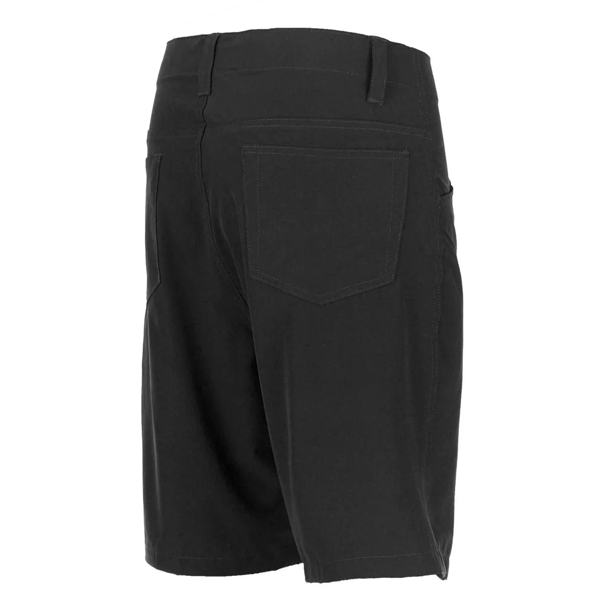 Body Glove Men's 21" Boardshort