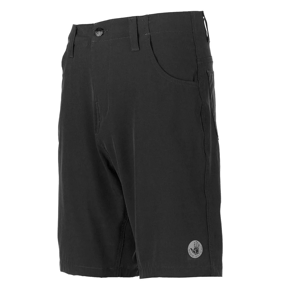 Body Glove Men's 21" Boardshort