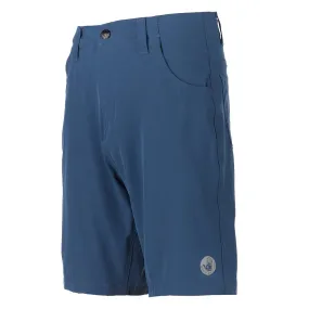 Body Glove Men's 21" Boardshort