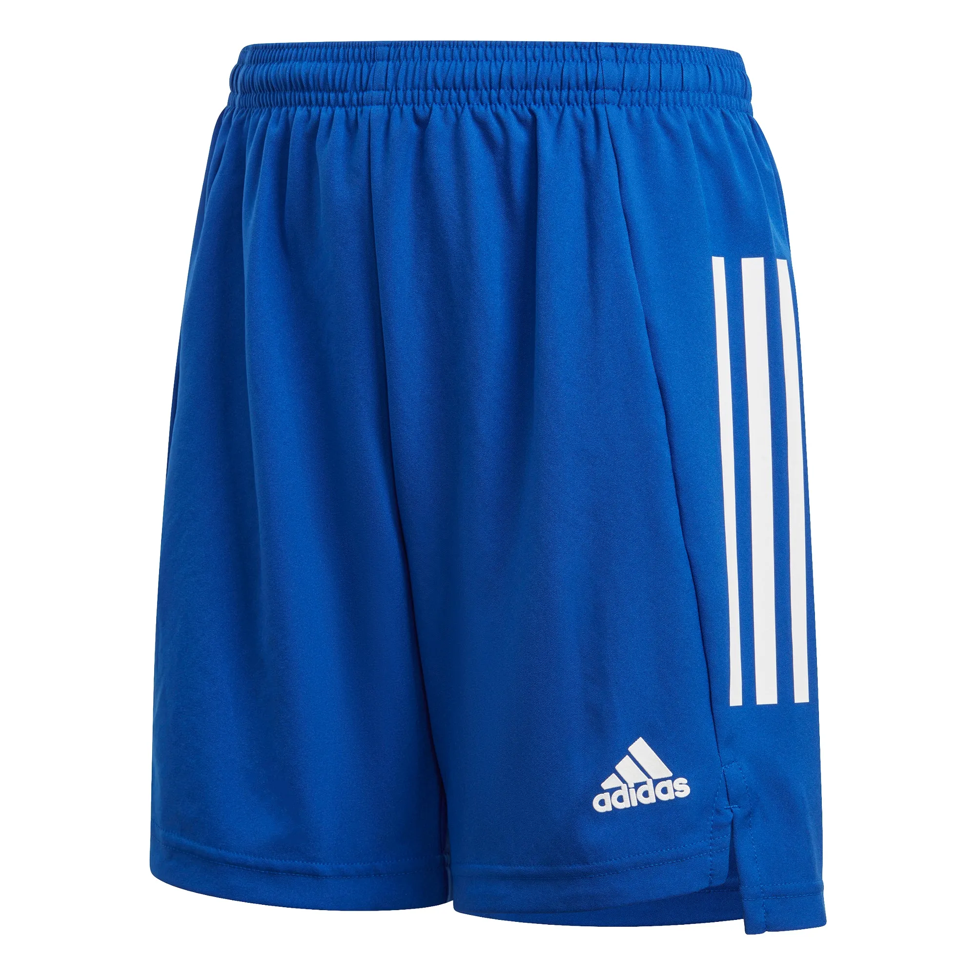 Boys' Adidas Youth Condivo 21 Primeblue Short