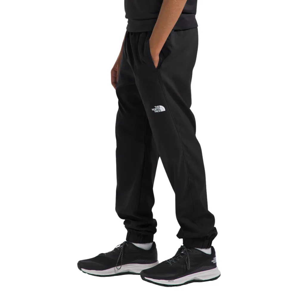 Boys' The North Face Youth On The Trail Pant