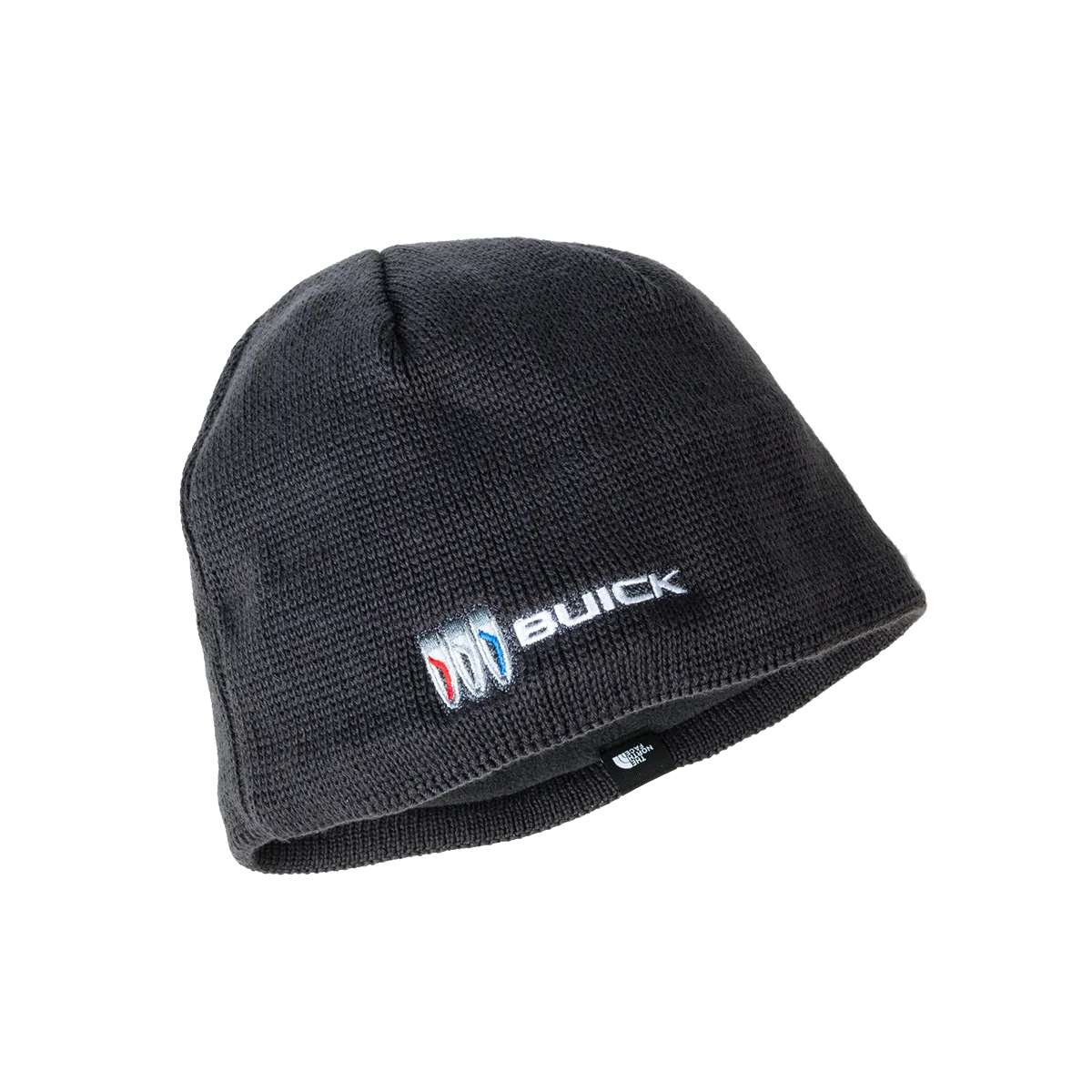 Buick North Face Mountain Beanie