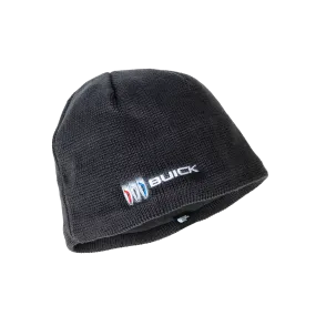 Buick North Face Mountain Beanie