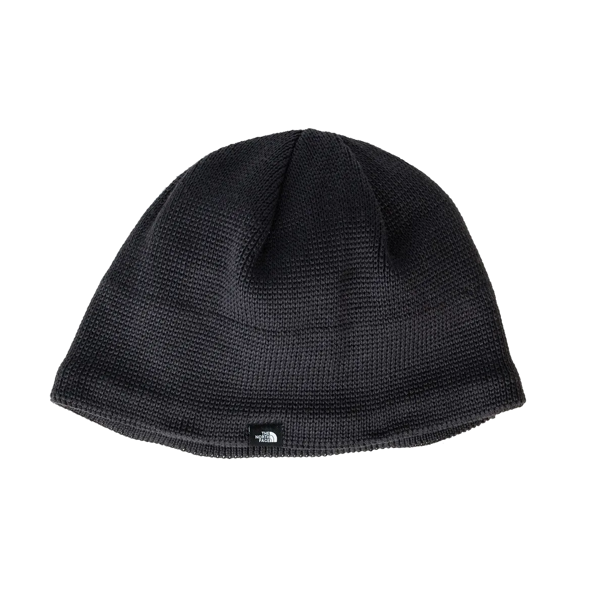 Buick North Face Mountain Beanie