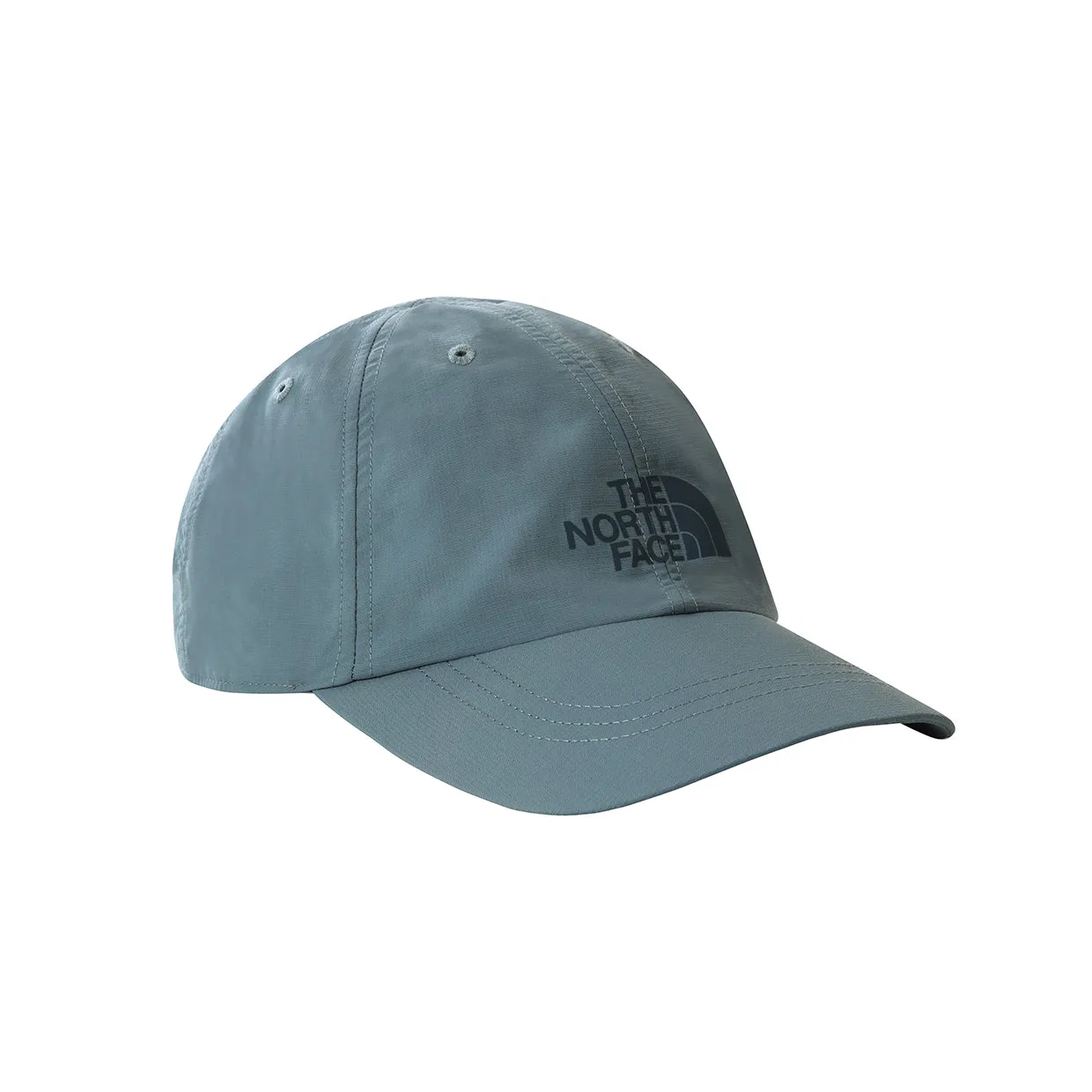 Cappello The North Face Grigio