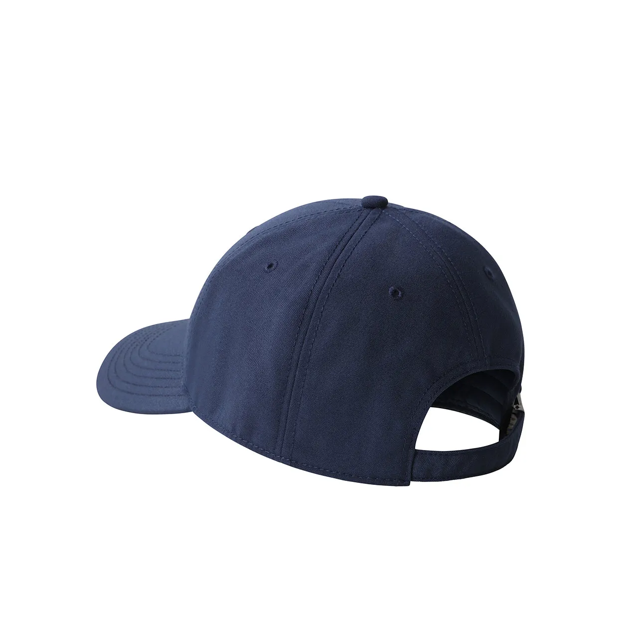 Cappello Unisex The North Face '66 Classic Blu Navy