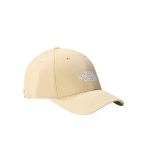 Cappello Unisex The North Face '66 Classic Khaki