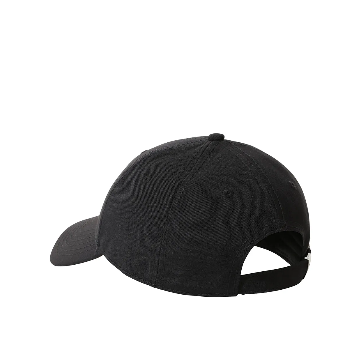 Cappello Unisex The North Face '66 Classic Nero