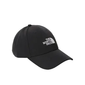 Cappello Unisex The North Face '66 Classic Nero