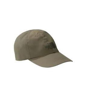 Cappello Unisex The North Face Horizon Verde Militare