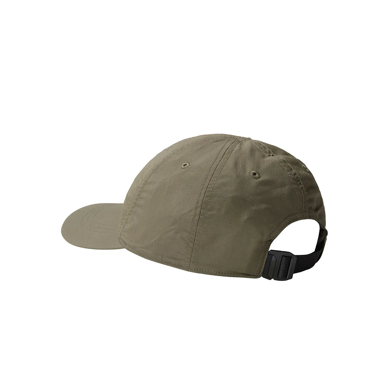 Cappello Unisex The North Face Horizon Verde Militare