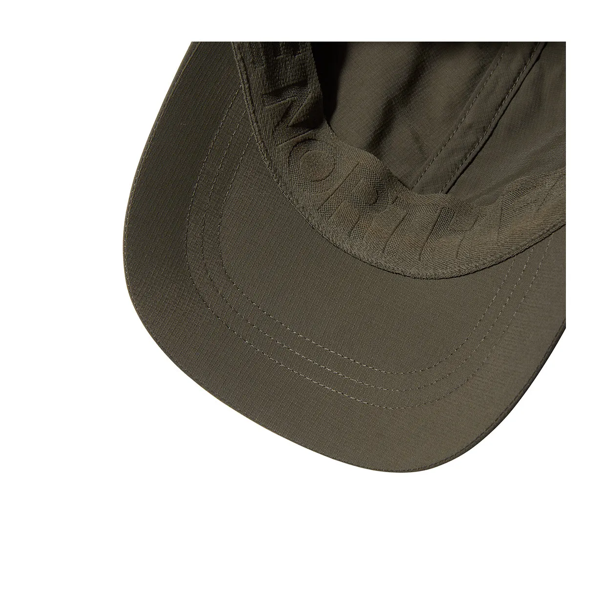 Cappello Unisex The North Face Horizon Verde Militare