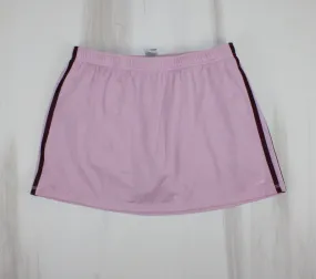 CHAMPION ATHLETIC SKORT LADIES MEDIUM EUC