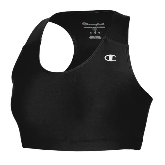 Champion Ladies Essential Racerback Bra