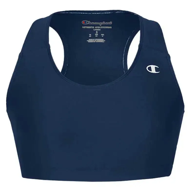 Champion Ladies Essential Racerback Bra