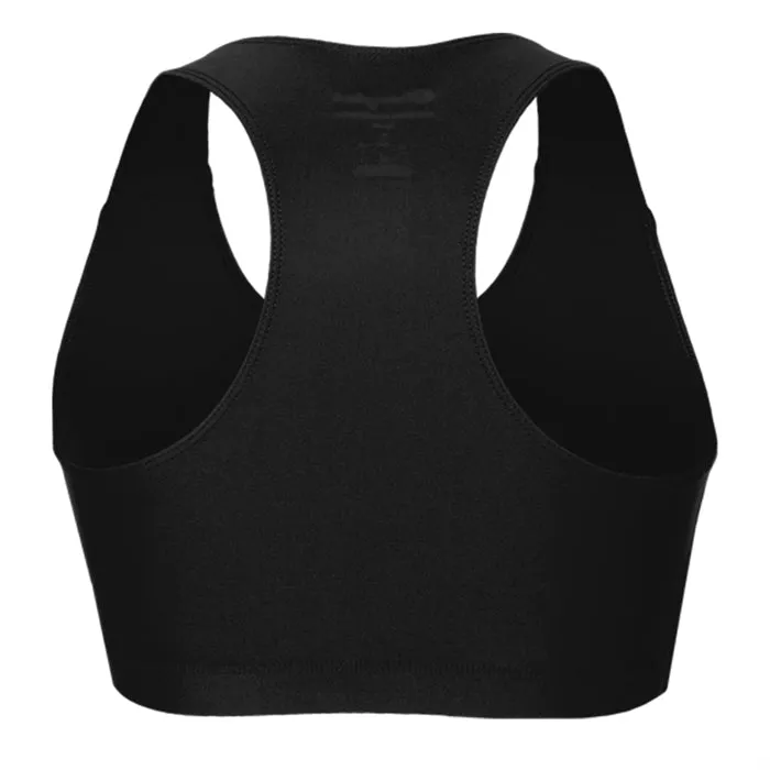 Champion Ladies Essential Racerback Bra