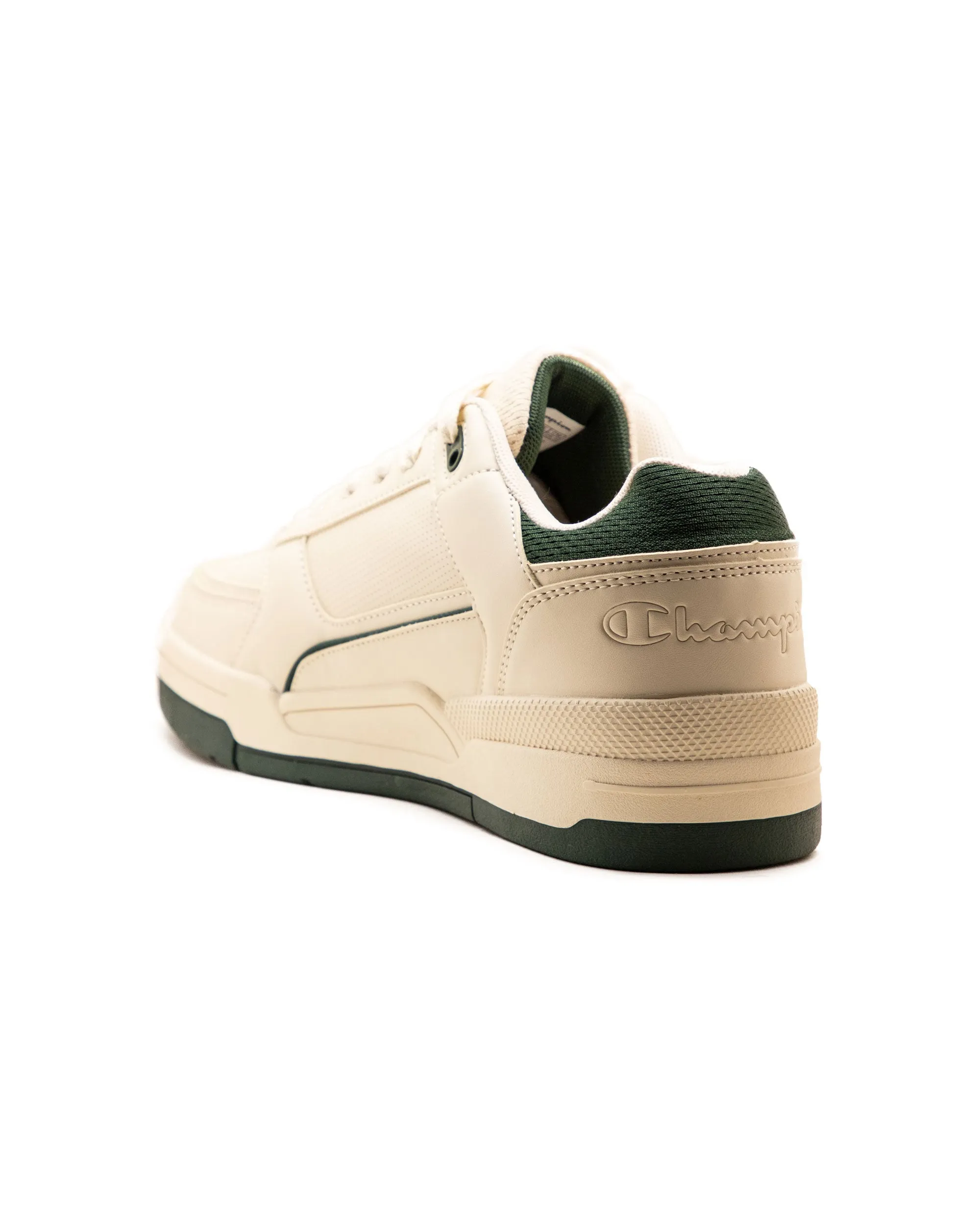 Champion Rebound Heritage Beige