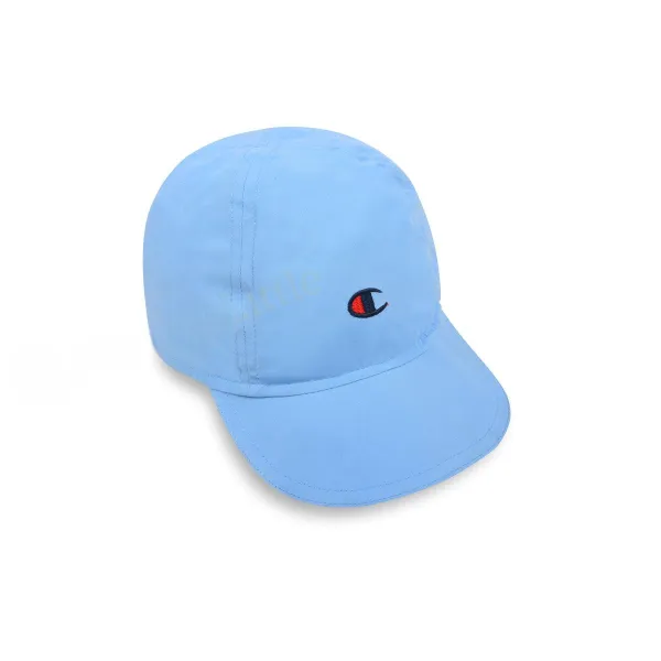 Champion Two Color Embroidery Cap