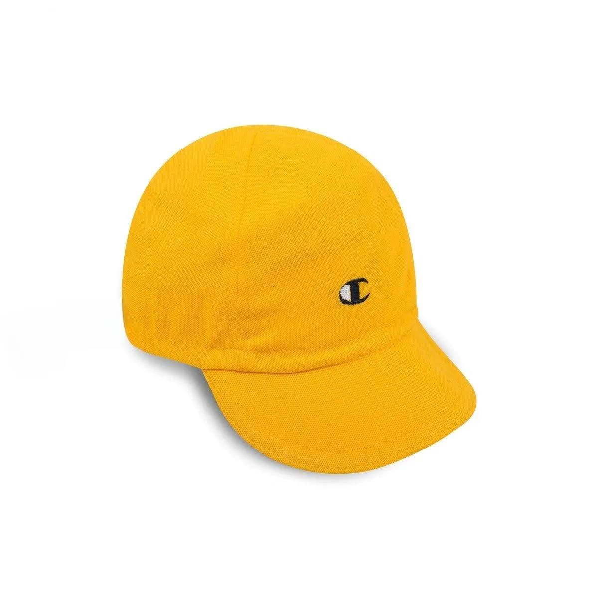 Champion Two Color Embroidery Cap