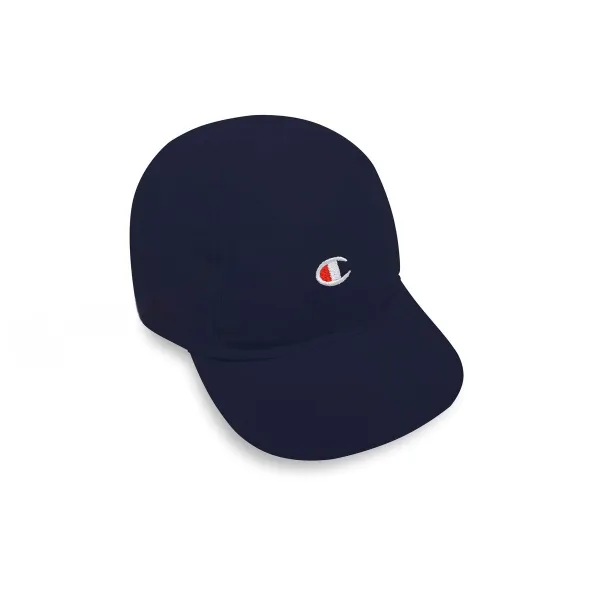 Champion Two Color Embroidery Cap