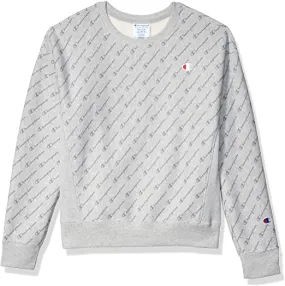 Champion Women's Sweatshirt