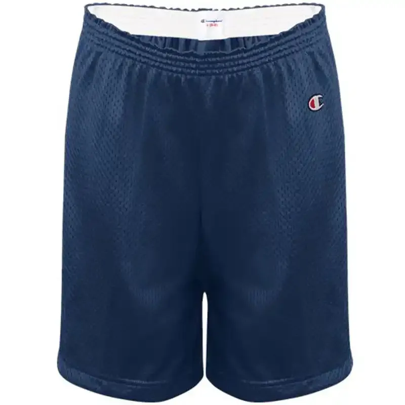 Champion Youth Mesh Shorts