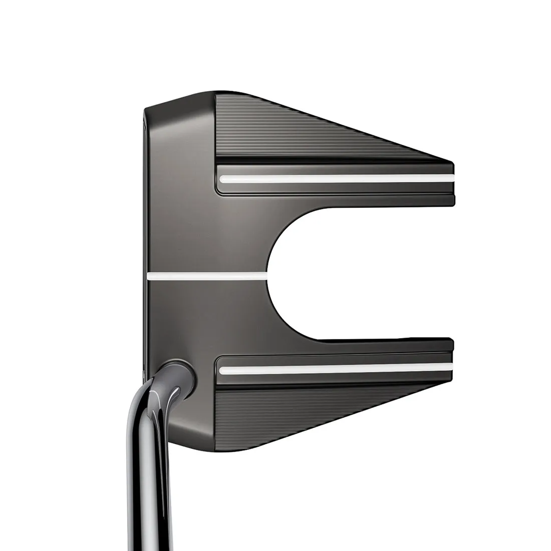 Cobra Nova Vintage Putter