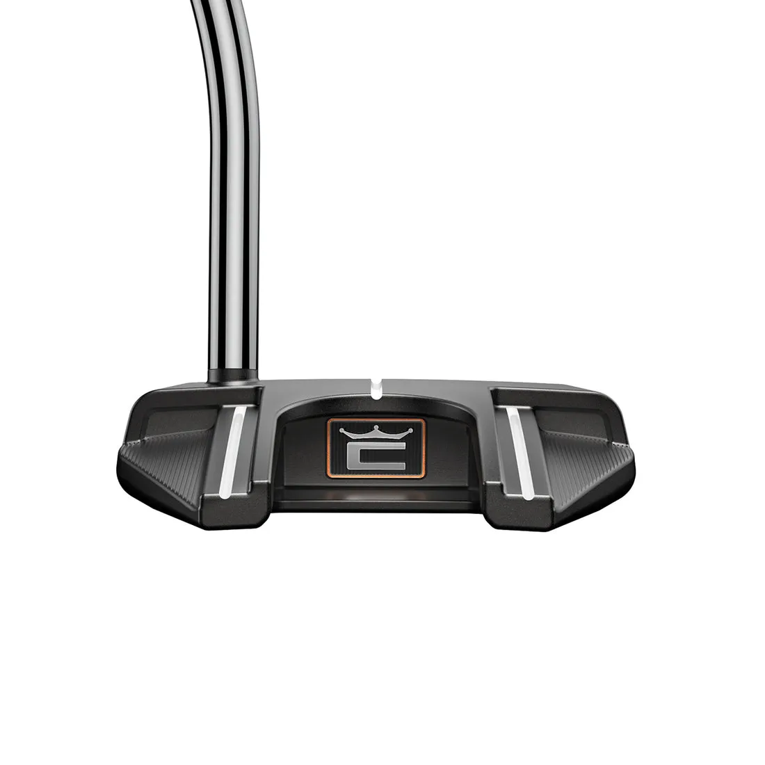 Cobra Nova Vintage Putter