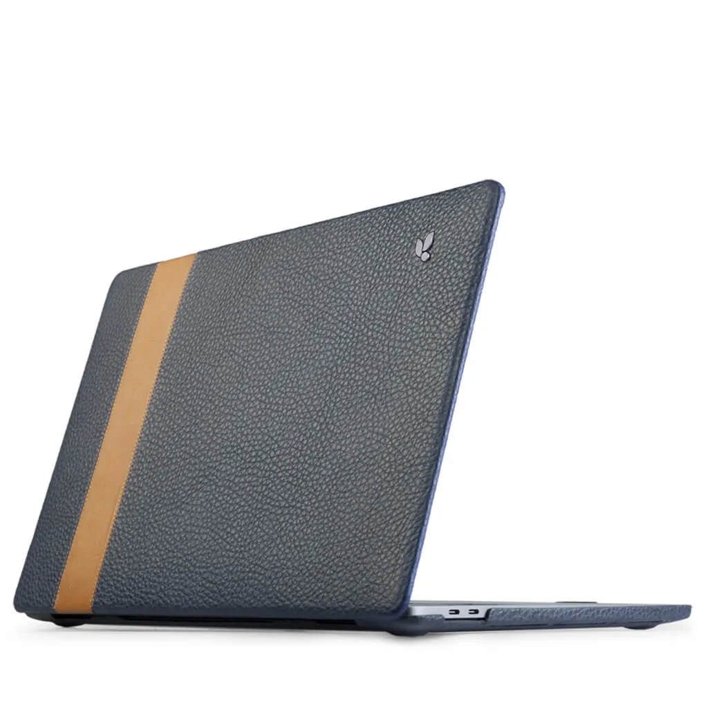 Customizable MacBook Pro 16” Leather Suit GT (2019 version)