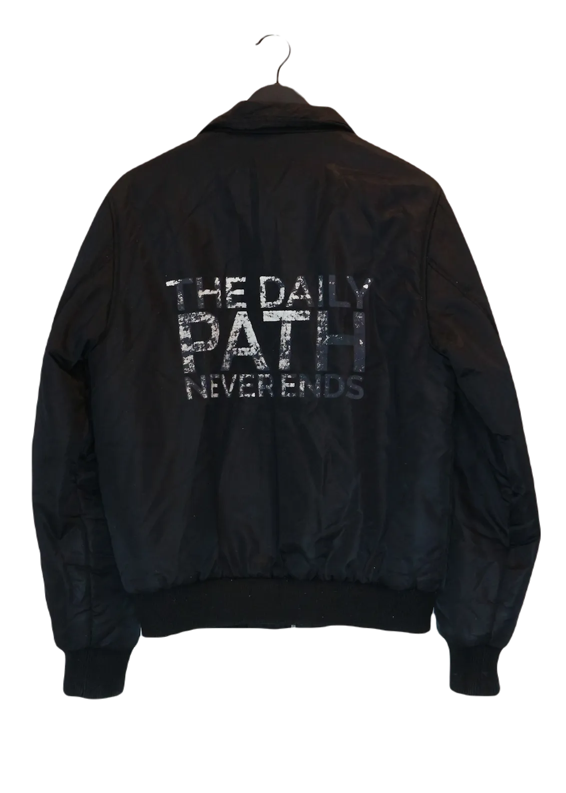 Daily Paper Jacket M