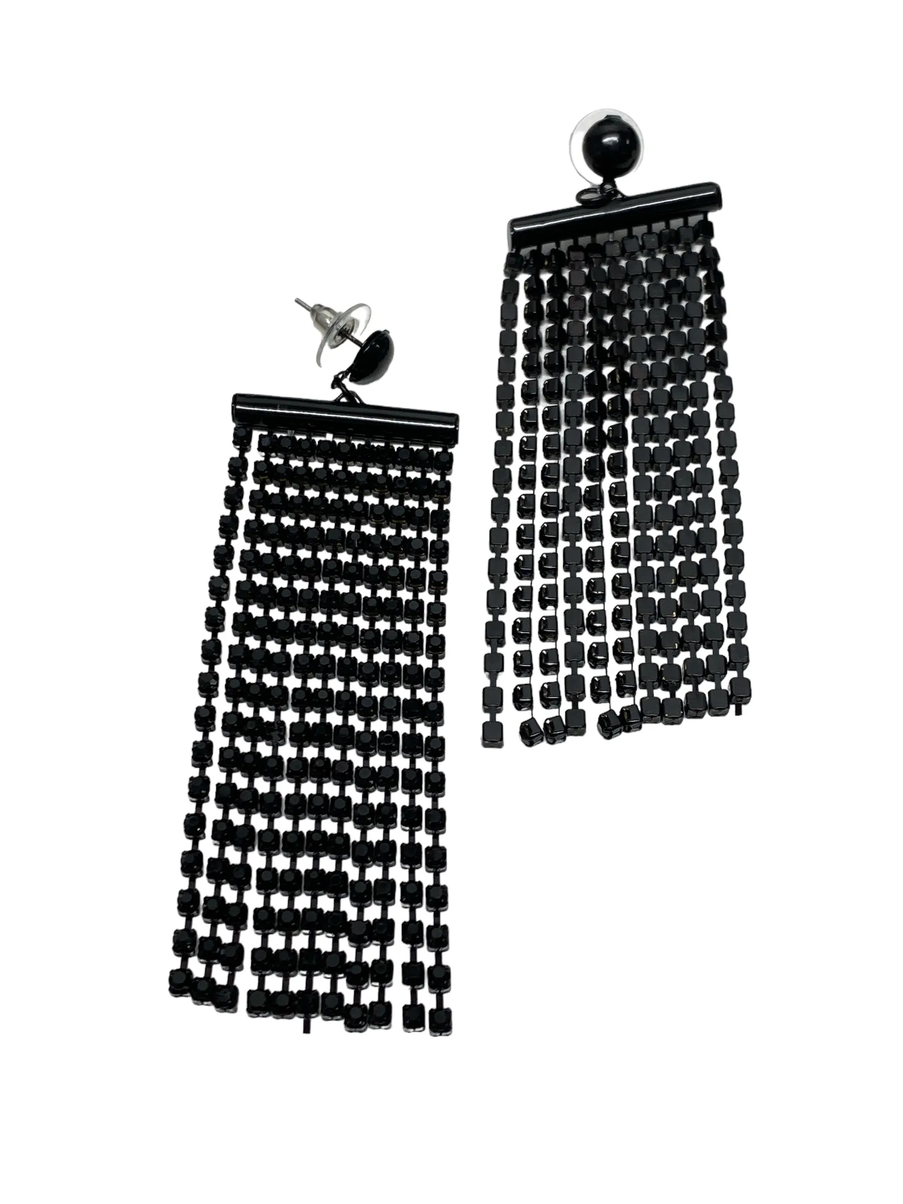 Earrings Dangle/drop By Forever 21