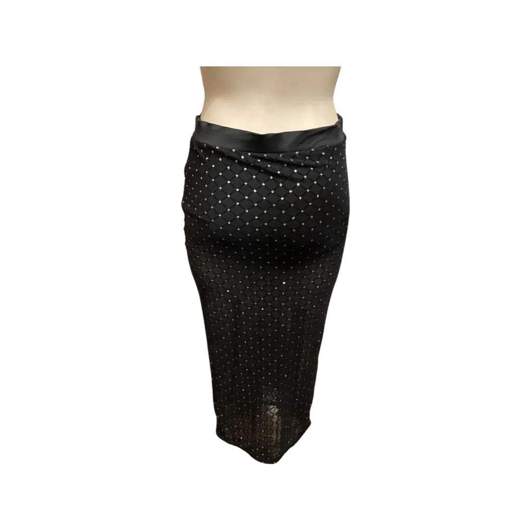 Fashion Nova Skirt