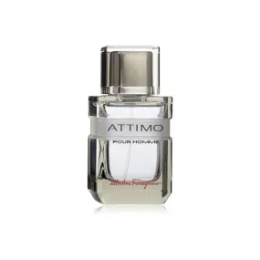 Ferragamo Attimo H EDT 60 ml