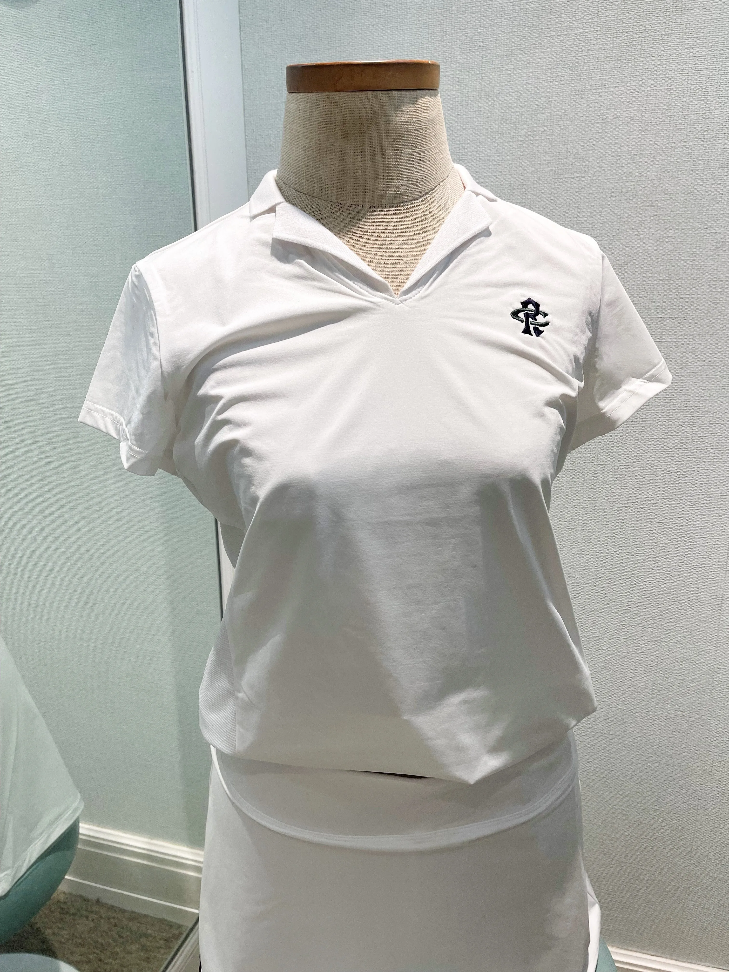 Fila Essential Polo