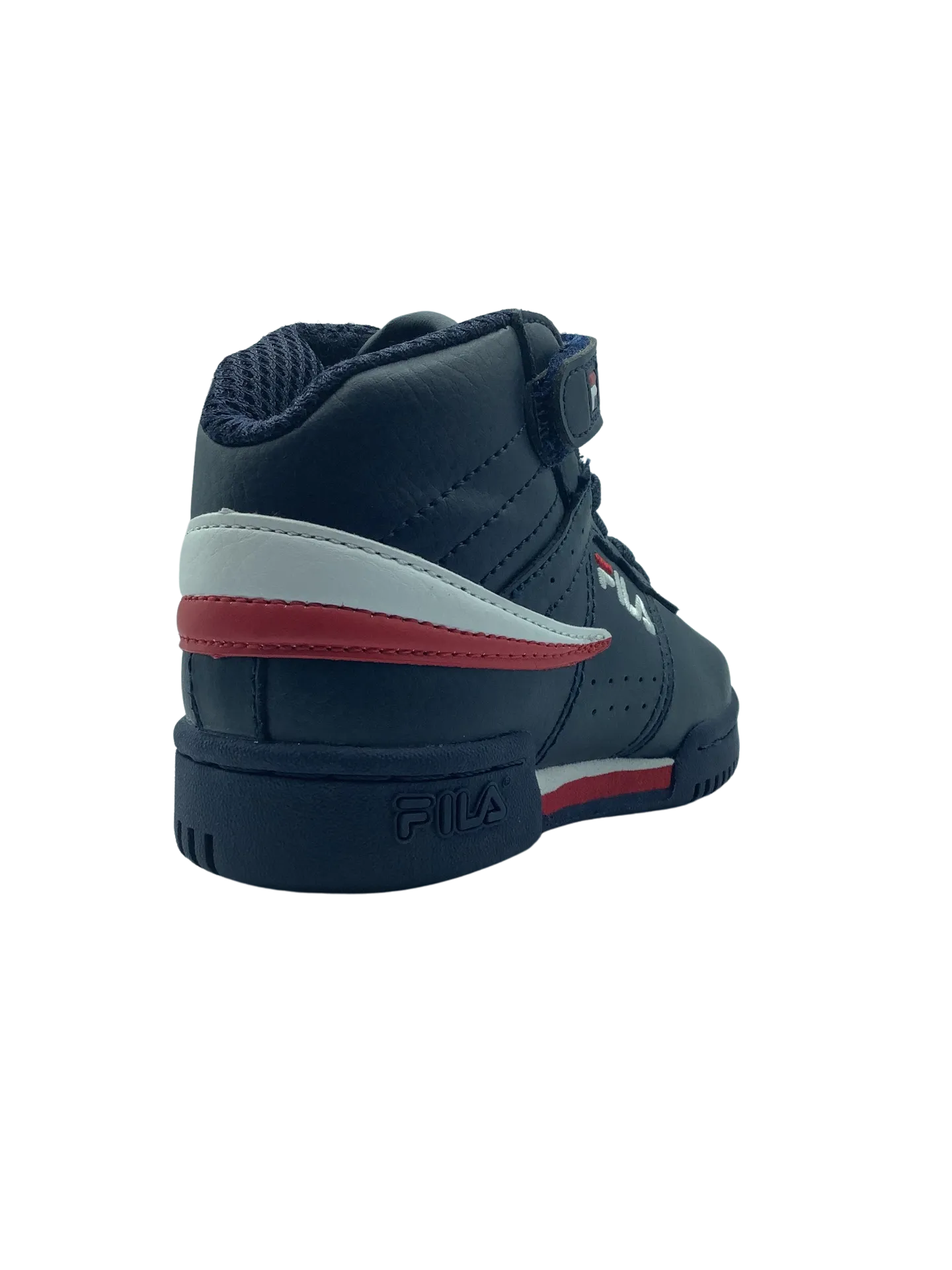 FILA F-13 (bébé)