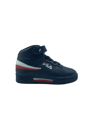 FILA F-13 (bébé)