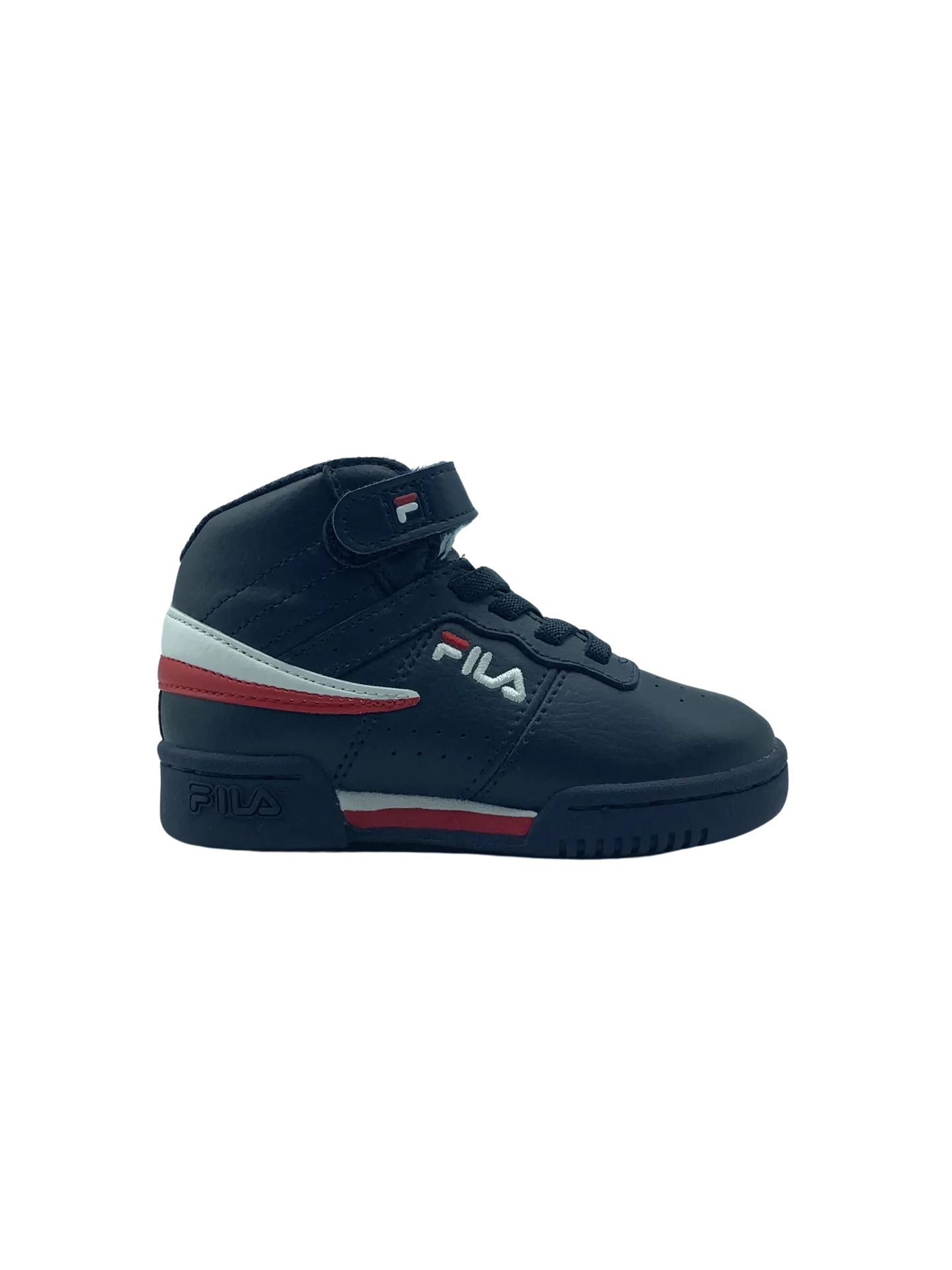 FILA F-13 (bébé)