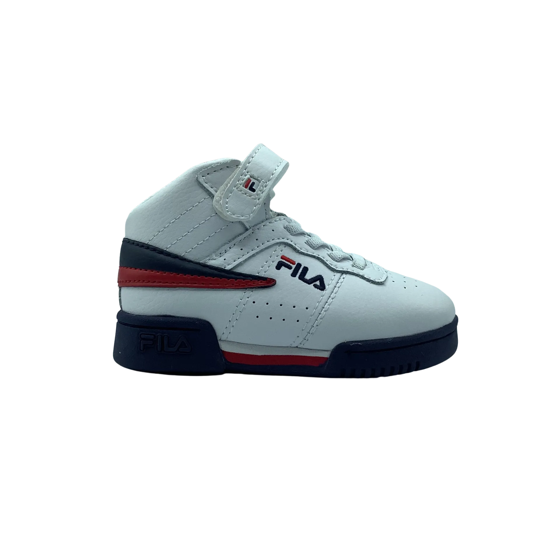 FILA F-13 (bébé)