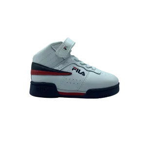 FILA F-13 (bébé)