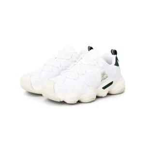 FILA FLOATER WHITE/GARDENIA フィラ フローター ホワイト/ガーデニア【USS24016-142】