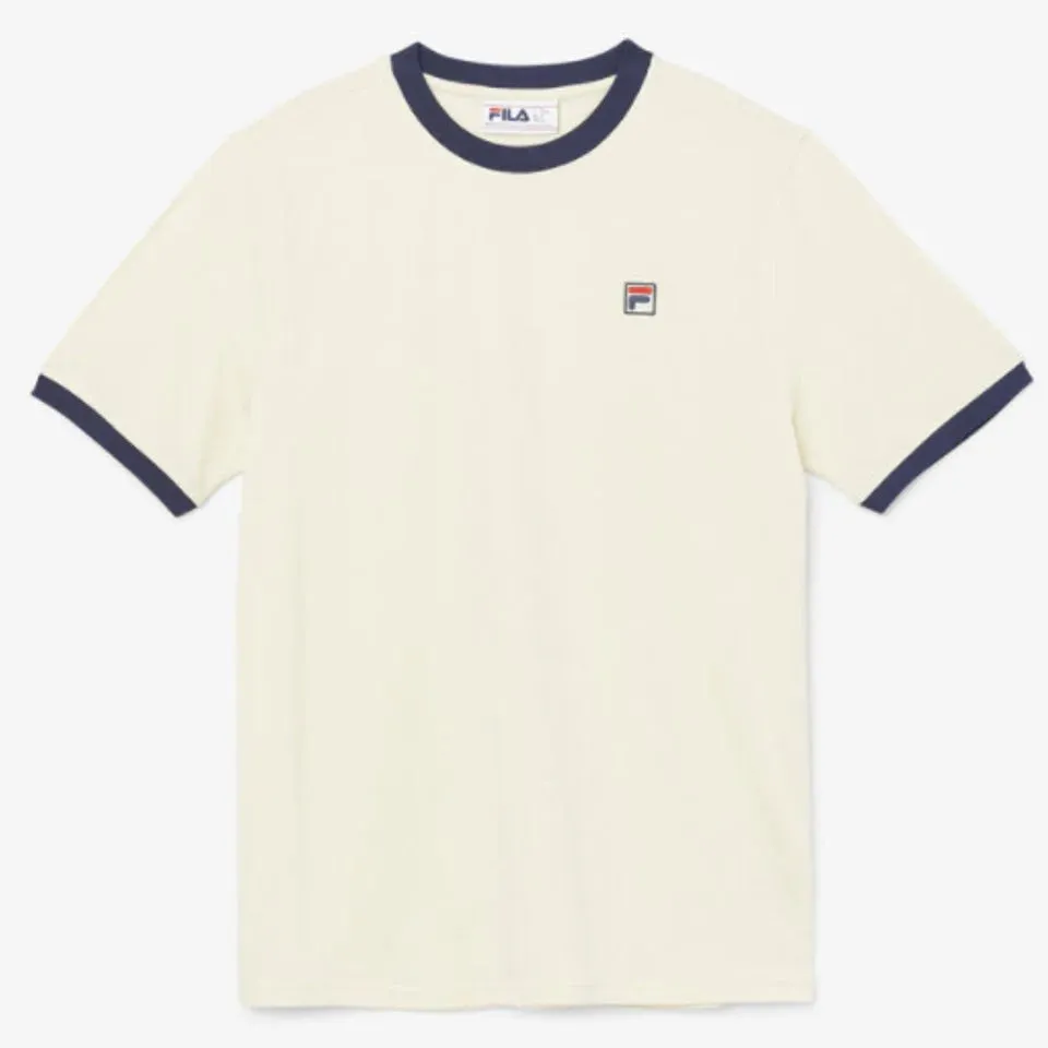 Fila Men's Marconi Ringer Tee