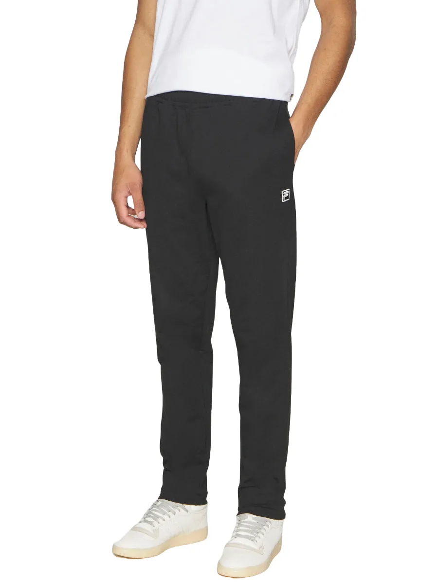 Fila Pantaloni Sportivi FAM0324