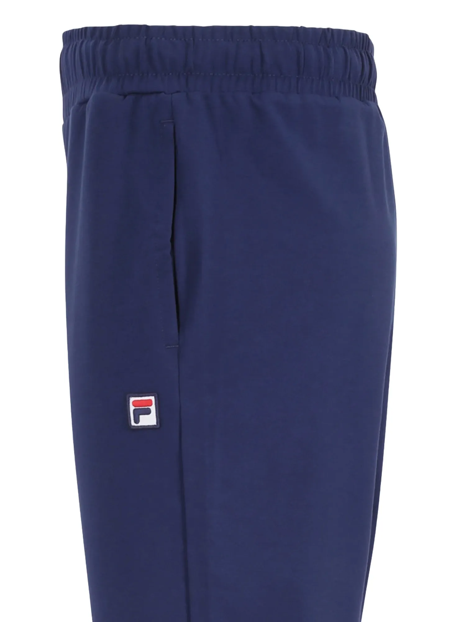 Fila Pantaloni Sportivi FAM0324